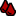 Bleed