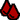 Combat Status Bleed.png