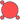 JobScientist.png