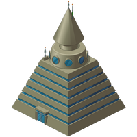 Pyramid Tower.png