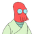 Zoidberg