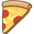Currency Pizza.png