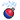 Magnetbomb.png