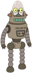 Sinclair 2k.png
