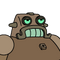 Icon Character Blatherbot.png