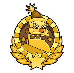 Icon Currency Santa Medal.png