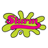 Event Sponsored by Slurm Logo.png