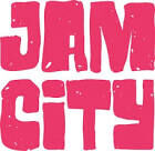 Jam City.jpg