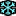 Freeze