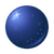 Icon Fuel.png