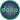 DOOP