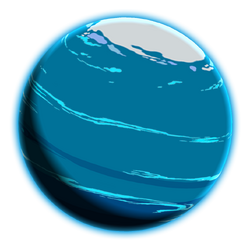 Planet Neptune.png