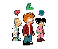 Affinities About.png