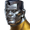 ColossusIcon.png