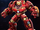 Hulkbuster (Iron Man Mark 44)