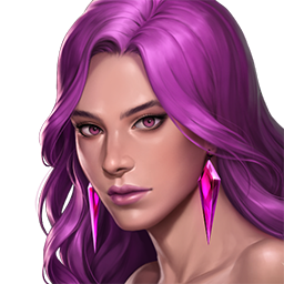 Uniforms Future Fight Wiki Fandom