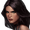 X23Icon.png
