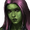 GamoraIcon.png