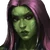 GamoraIcon.png