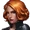 BlackWidowIcon.png