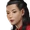 KatyIcon.png