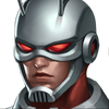 AntManIcon