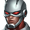 AntmanIcon.png