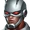 AntManIcon.png