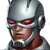 AntManIcon.png
