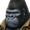 GorillaManIcon.png