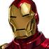 Iron Man Uniform IIIIIIIII.png