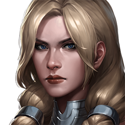 Valkyrie | Future Fight Wiki | Fandom