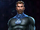 Mister Fantastic