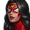 SpiderWomanIcon.png