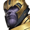 Thanos Uniform III.png