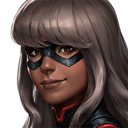 Characters Uniforms Timeline Future Fight Wiki Fandom