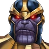 ThanosIcon.png