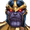 ThanosIcon.png