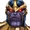 ThanosIcon.png