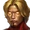 AdamWarlockIcon.png