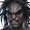 LashIcon.png