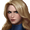 InvisibleWomanIcon.png