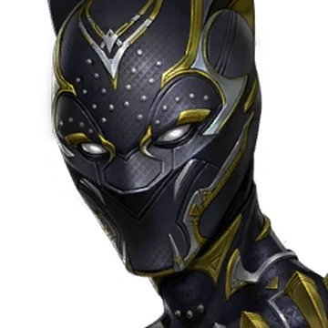 Shuri | Future Fight Wiki | Fandom