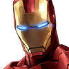 IronManIcon.png