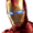 IronManIcon.png