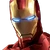 IronManIcon.png