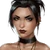 SisterGrimmIcon.png