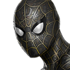 Spider-Man Uniform IIIIIIIII.png