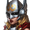 ThorJaneFosterIcon.png