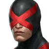 Cyclops Uniform II